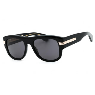 Gucci GG1517S acetate Rectangular Men's Sunglasses-AmbrogioShoes