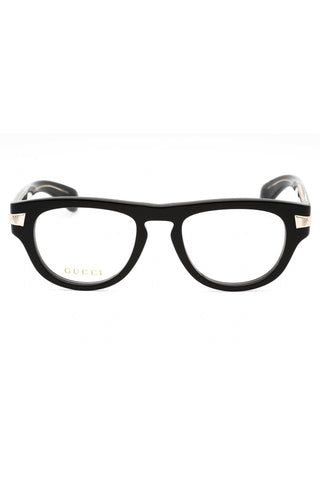 Gucci GG1519O Eyeglasses-AmbrogioShoes