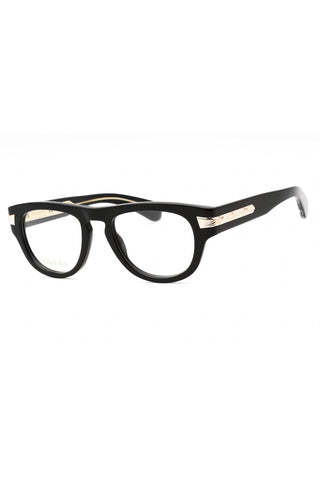 Gucci GG1519O Eyeglasses-AmbrogioShoes