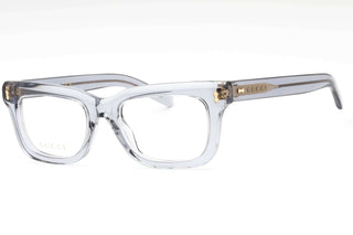 Gucci GG1522O acetate Rectangular Eyeglasses-AmbrogioShoes