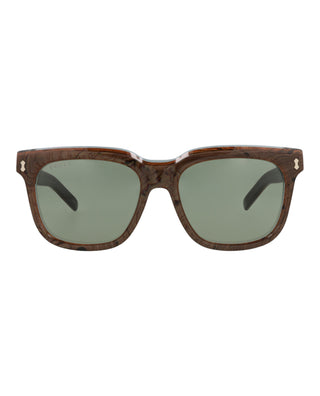 Gucci GG1523S Sunglasses-AmbrogioShoes
