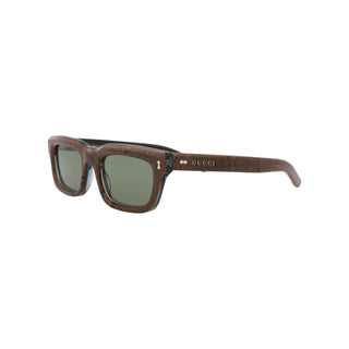 Gucci GG1524S Sunglasses-AmbrogioShoes