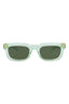 30014 - Green Green Green