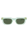 30014 - Green Green Green