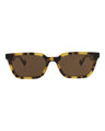 70078 - Yellow Yellow Brown