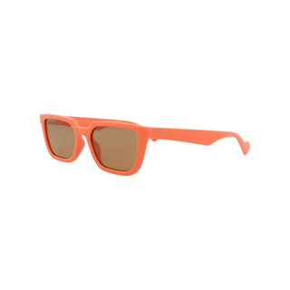 Gucci GG1539S Sunglasses-AmbrogioShoes