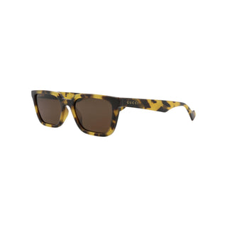 Gucci GG1539S Sunglasses-AmbrogioShoes