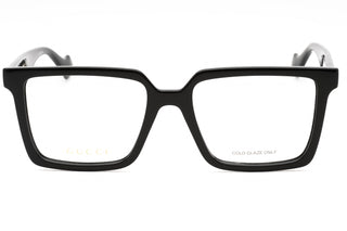 Gucci GG1540O Eyeglasses-AmbrogioShoes