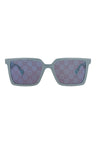 40413 - Light Blue Light Blue Violet