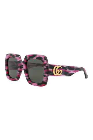 Gucci GG1547S Sunglasses-AmbrogioShoes