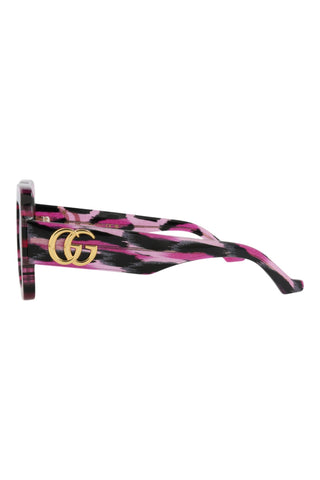 Gucci GG1547S Sunglasses-AmbrogioShoes