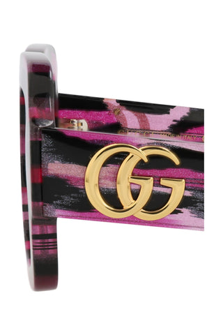 Gucci GG1547S Sunglasses-AmbrogioShoes