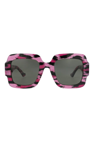 Gucci GG1547S Sunglasses-AmbrogioShoes
