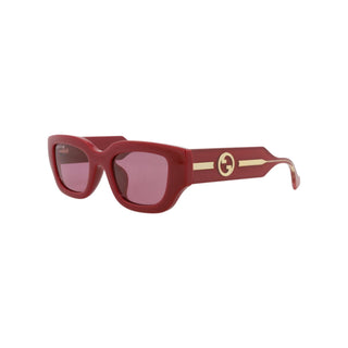 Gucci GG1558SK Sunglasses-AmbrogioShoes