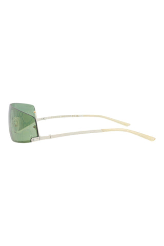 Gucci GG1561S IVORY Sunglasses-AmbrogioShoes