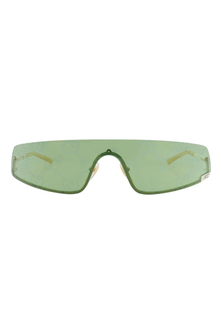 Gucci GG1561S IVORY Sunglasses-AmbrogioShoes