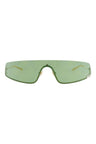 10049 - Ivory Ivory Green