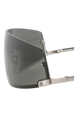 Gucci GG1561S Sunglasses-AmbrogioShoes