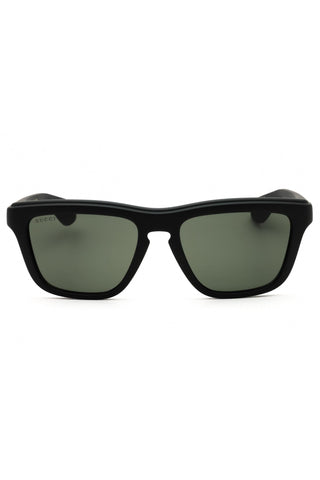 Gucci GG1571S Sunglasses-AmbrogioShoes