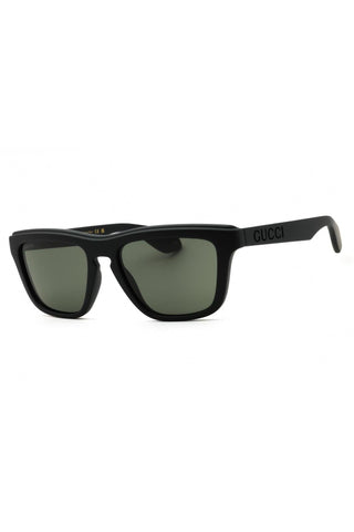 Gucci GG1571S Sunglasses-AmbrogioShoes