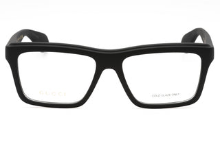 Gucci GG1573O Eyeglasses-AmbrogioShoes