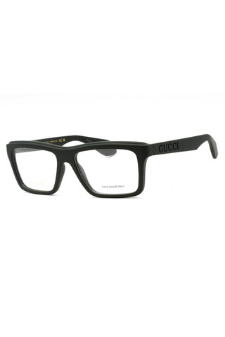 Gucci GG1573O Eyeglasses-AmbrogioShoes