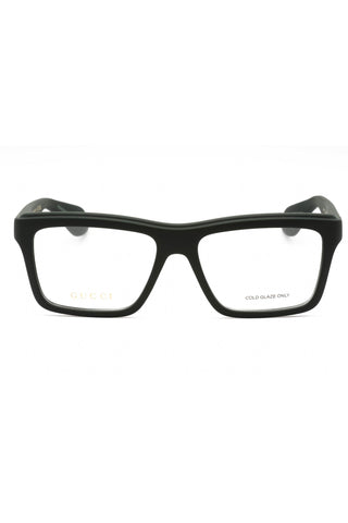 Gucci GG1573O Eyeglasses-AmbrogioShoes