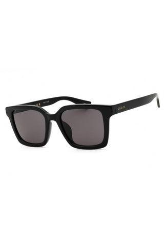 Gucci GG1582SK Sunglasses-AmbrogioShoes