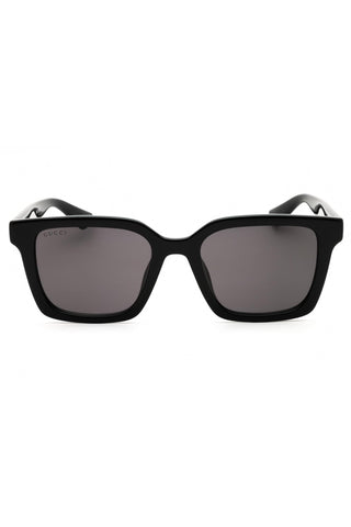 Gucci GG1582SK Sunglasses