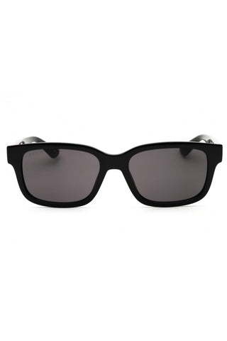 Gucci GG1583S Sunglasses-AmbrogioShoes
