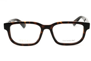 Gucci GG1584O Eyeglasses-AmbrogioShoes