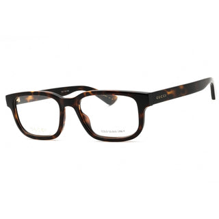 Gucci GG1584O Eyeglasses-AmbrogioShoes