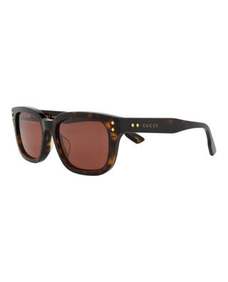 Gucci GG1605SK Sunglasses-AmbrogioShoes