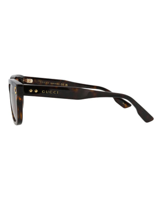 Gucci GG1605SK Sunglasses-AmbrogioShoes