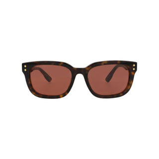 Gucci GG1605SK Sunglasses-AmbrogioShoes