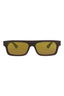 20010 - Brown Brown Gold