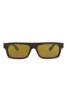 20010 - Brown Brown Gold