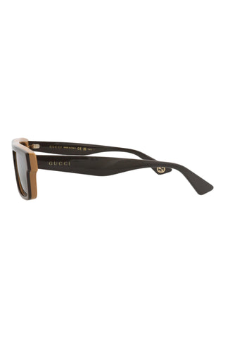 Gucci GG1616S Sunglasses-AmbrogioShoes
