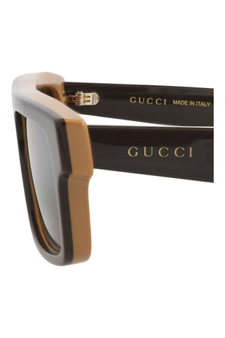 Gucci GG1616S Sunglasses-AmbrogioShoes