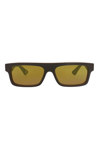 Gucci GG1616S Sunglasses-AmbrogioShoes