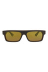 20010 - Brown Brown Gold