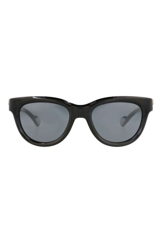 Gucci GG1620S Black Sunglasses-AmbrogioShoes