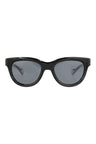 00011 - Black Black Grey