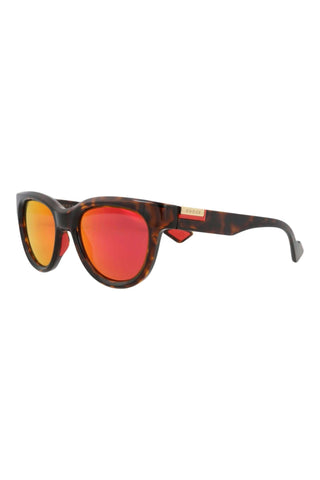 Gucci GG1620S Dark Havana Sunglasses-AmbrogioShoes