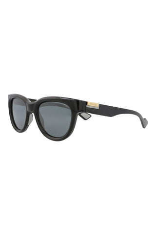 Gucci GG1620S Sunglasses-AmbrogioShoes