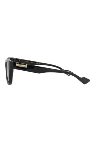 Gucci GG1620S Sunglasses-AmbrogioShoes