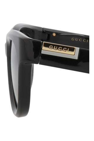 Gucci GG1620S Sunglasses-AmbrogioShoes