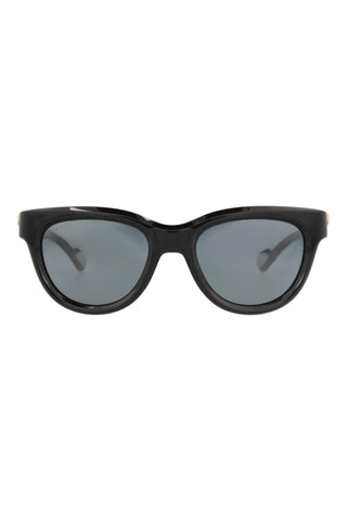 Gucci GG1620S Sunglasses-AmbrogioShoes