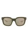 30089 - Green Green Gold