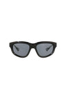 00011 - Black Black Grey
